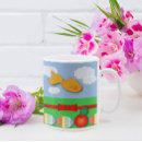 Recherche de goldfish tasses Pour tous