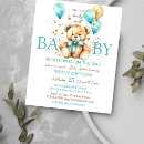 Recherche de a bu invitations Mignon