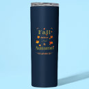 Recherche de verre brisé tasses Citrouille