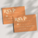 Recherche de orange réponses cartons Couple