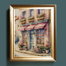 Recherche de paris rose posters Paysage urbain