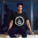 Recherche de immigration tshirts Américain