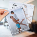 Recherche de engagements photographie Amour