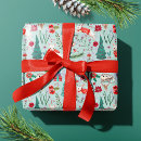 Recherche de motifs animaux papier cadeau Vacances
