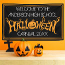Zoek naar halloween spandoeken Eng
