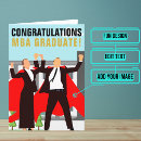 Recherche de mba vœux cartes Pour tous