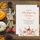 Recherche de famille repas invitations Élégant