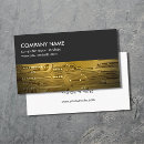 Recherche de génie cartes visite Construction