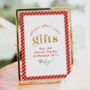 Recherche de des pères fête posters Fête de noël