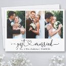 Recherche de photo mariage annonce Simple