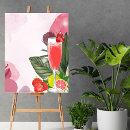 Recherche de orchidee posters Mother to be