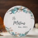 Recherche de botanique planches à découper Boho