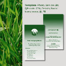 Recherche de élevage cartes visite Boss