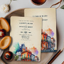 Recherche de fleur de mardi gras Nouvelle orléans