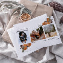 Zoek naar specerijen kaarten Modern