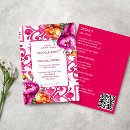 Recherche de pivoines invitations Pour eux