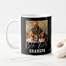 Recherche de perso tasses Pour lui