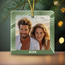 Recherche de art moderne ornements Boho