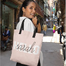 Recherche de fleurs sacs Pour tous