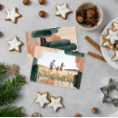 Zoek naar terracotta kaarten Modern