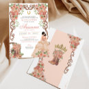 Recherche de style occidental invitations Pour tous