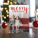 Recherche de siffler vœux cartes Pour eux