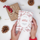 Recherche de déplacement posters Nouvelle maison