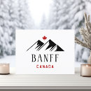 Recherche de mountain cartes postales Moderne