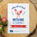 Recherche de farm birthday Moderne