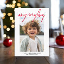 Recherche de merry toutes vœux cartes Family