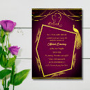 Recherche de conception de henné cartes postales Mehndi