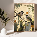 Recherche de azure posters Pour tous