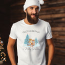 Zoek naar eerste keer vader tshirts Opa