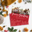 Recherche de blanc noël cartes Chic