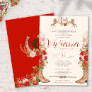 Recherche de charra invitations Ouest