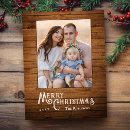 Zoek naar houten planken briefkaarten Land