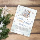 Recherche de flocons vœux cartes Pour enfants