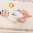 Recherche de palestinien bébé vêtements Nouveau né