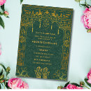 Recherche de mehndi invitations Hindu