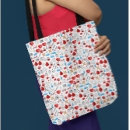 Zoek naar dokters accessoires Gezondheidszorg