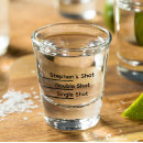 Recherche de enterrements vie jeune fille fournitures Bachelorette