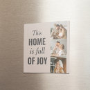 Recherche de citations de famille magnets Pour tous