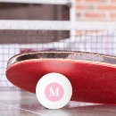 Recherche de entraîneur balles ping pong Anniversaire