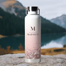 Zoek naar glitter waterflessen Voor haar