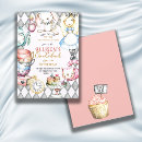 Recherche de alice Cheshire