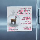 Recherche de lamas magnete Pour elle