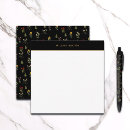 Recherche de flower correspondances cartes Fleur