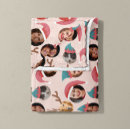 Recherche de secret santa Pour tous