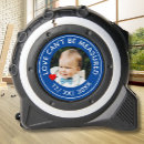 Recherche de mètres ruban Pour lui