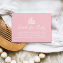 Recherche de réservé invitations Simple
